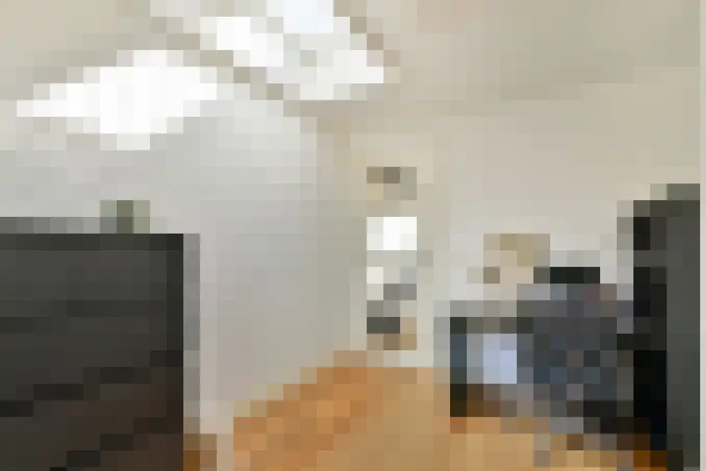 Nicolaas Beetsstraat 16 E Utrecht thumbnail 22