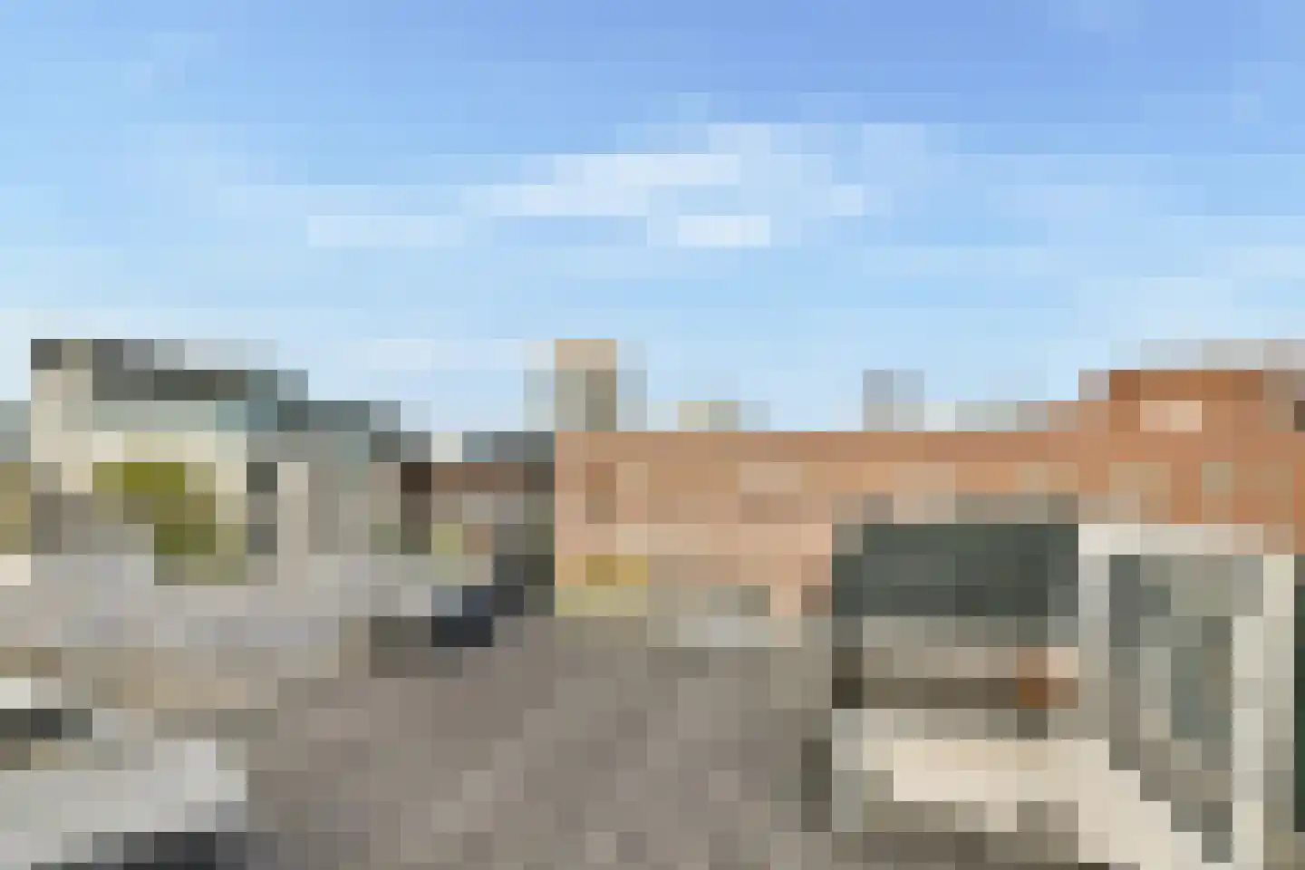 Nicolaas Beetsstraat 16 E Utrecht thumbnail 26