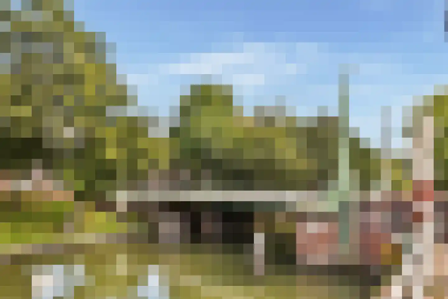 Nicolaas Beetsstraat 16 E Utrecht thumbnail 30