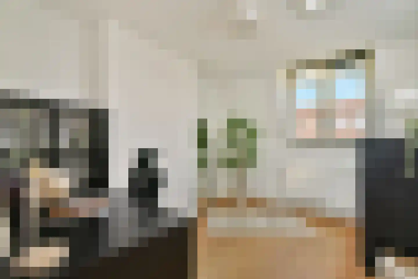 Nicolaas Beetsstraat 16 E Utrecht thumbnail 6