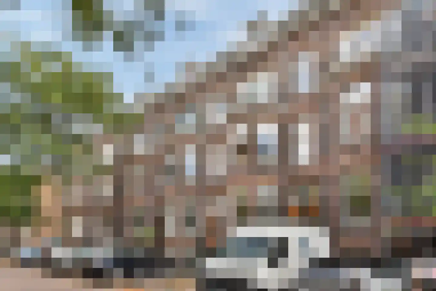 Nicolaas Beetsstraat 16 E Utrecht thumbnail 8