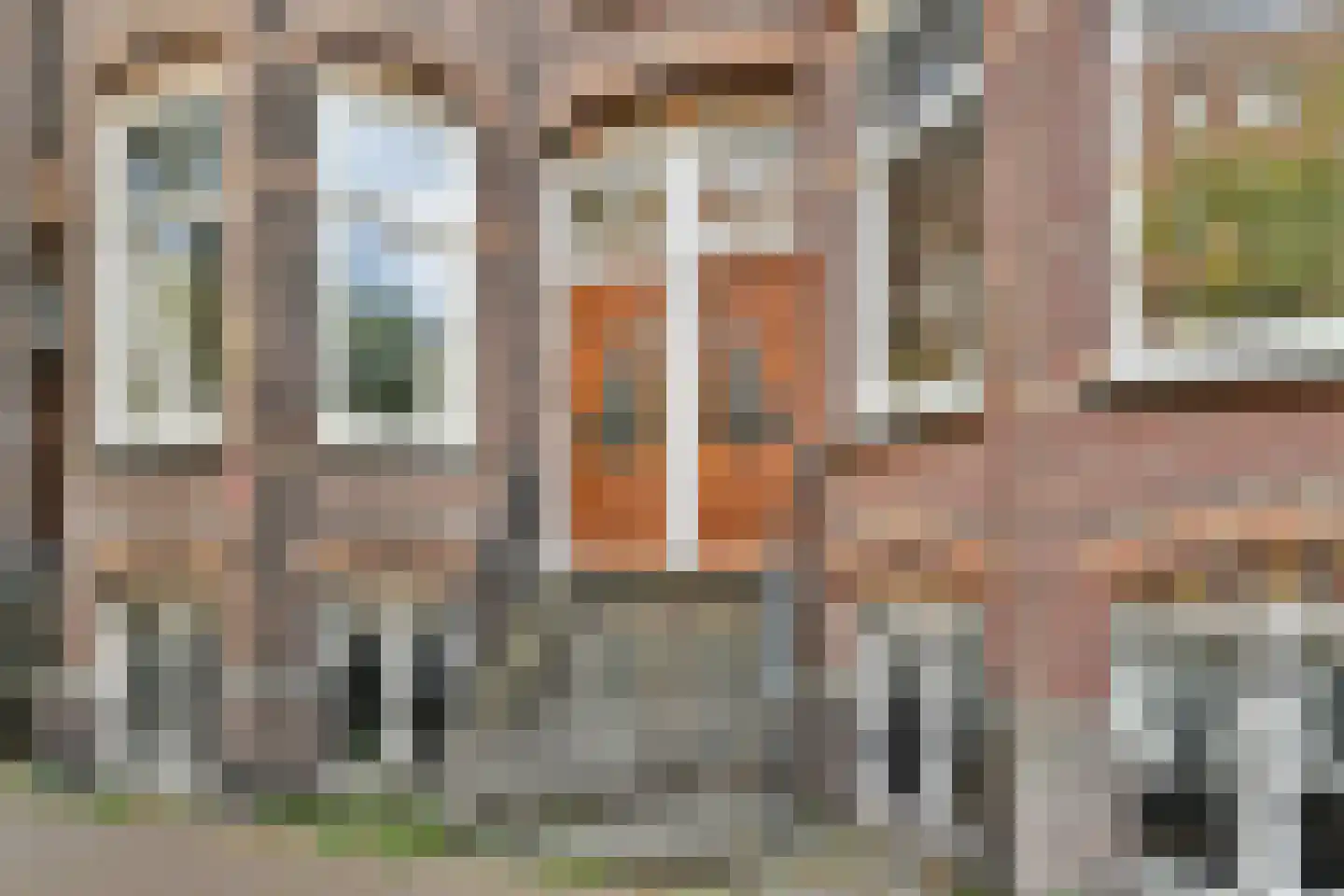 Nicolaas Beetsstraat 16 E Utrecht thumbnail 9