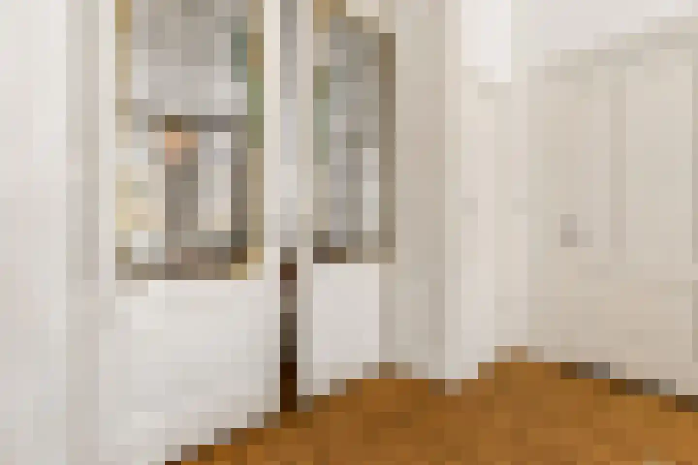 Nicolaas Beetsstraat 16 Utrecht thumbnail 11