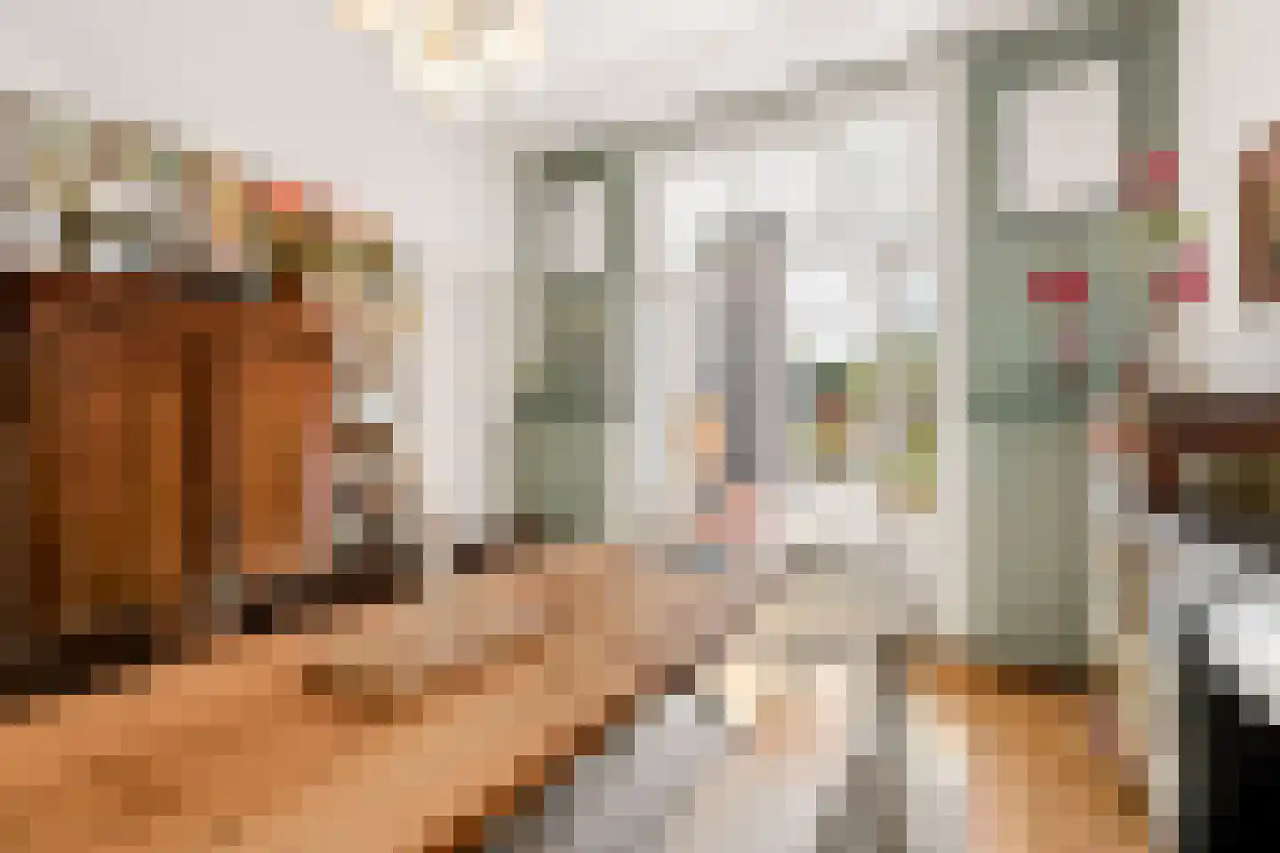 Nicolaas Beetsstraat 16 Utrecht thumbnail 12