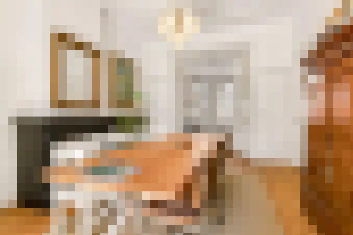 Nicolaas Beetsstraat 16 Utrecht thumbnail 13