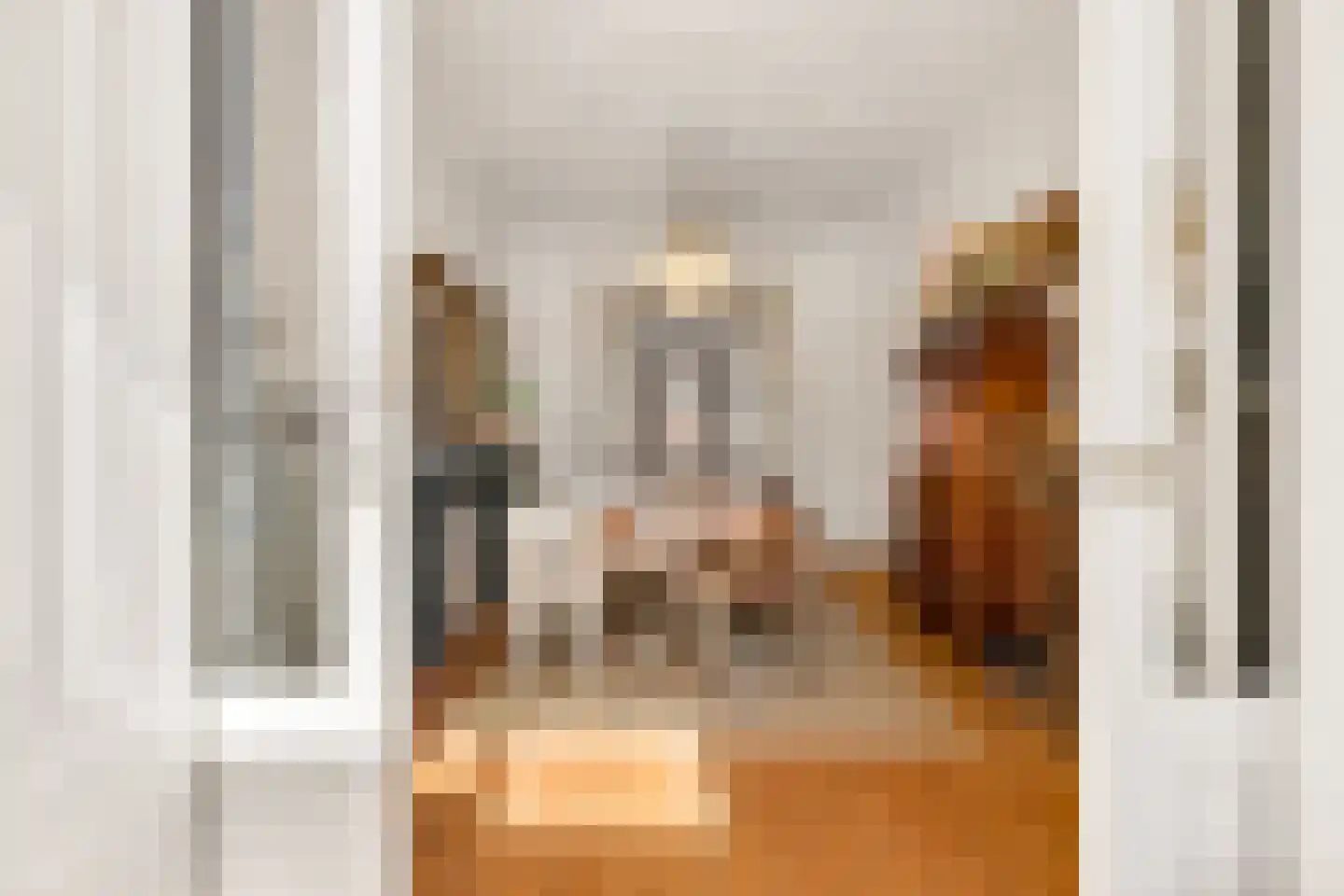 Nicolaas Beetsstraat 16 Utrecht thumbnail 14