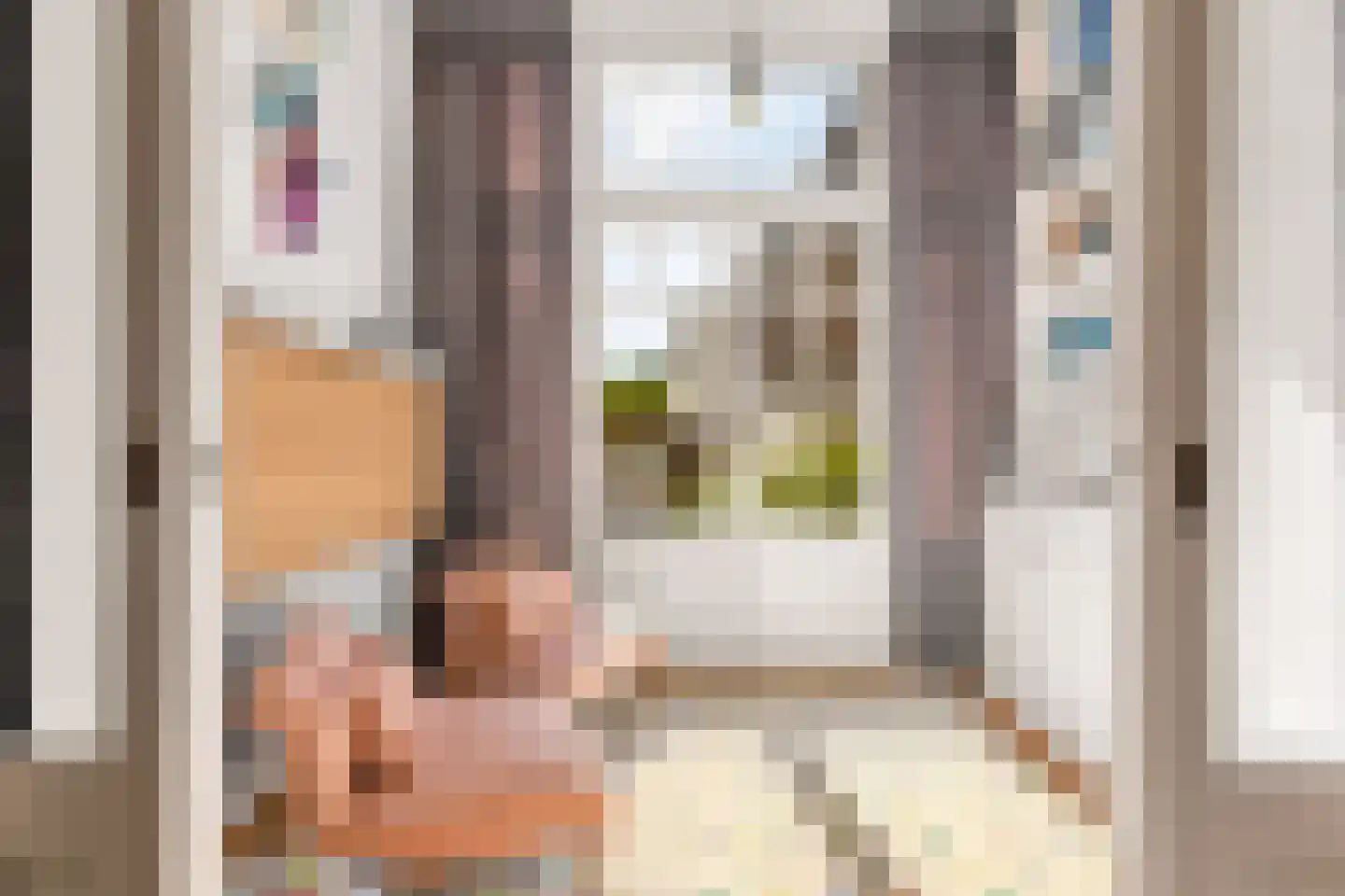 Nicolaas Beetsstraat 16 Utrecht thumbnail 15