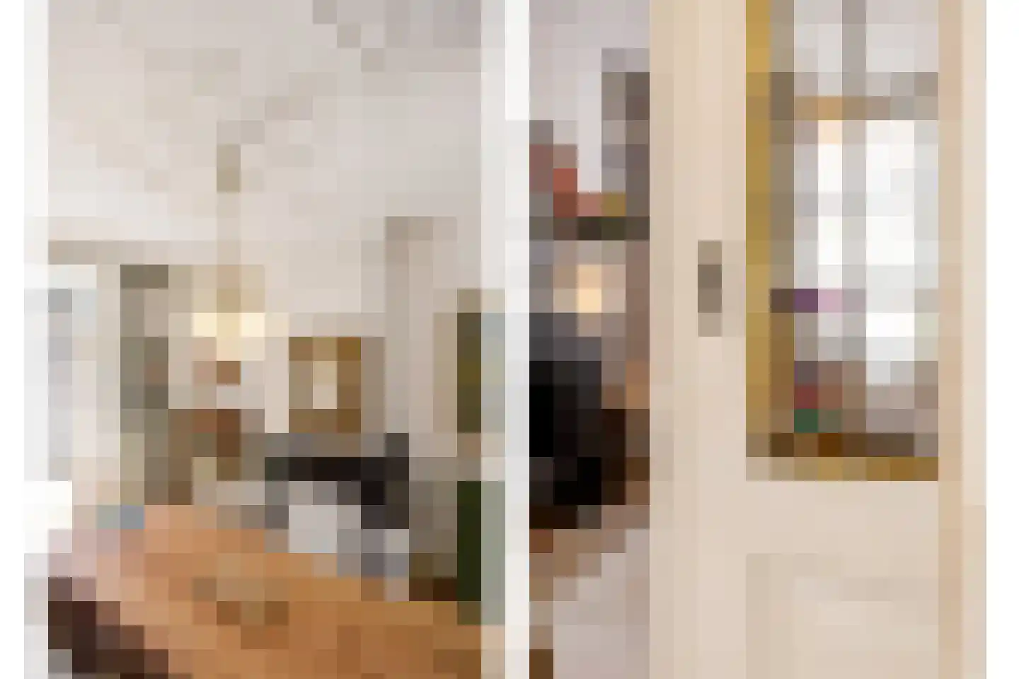 Nicolaas Beetsstraat 16 Utrecht thumbnail 17