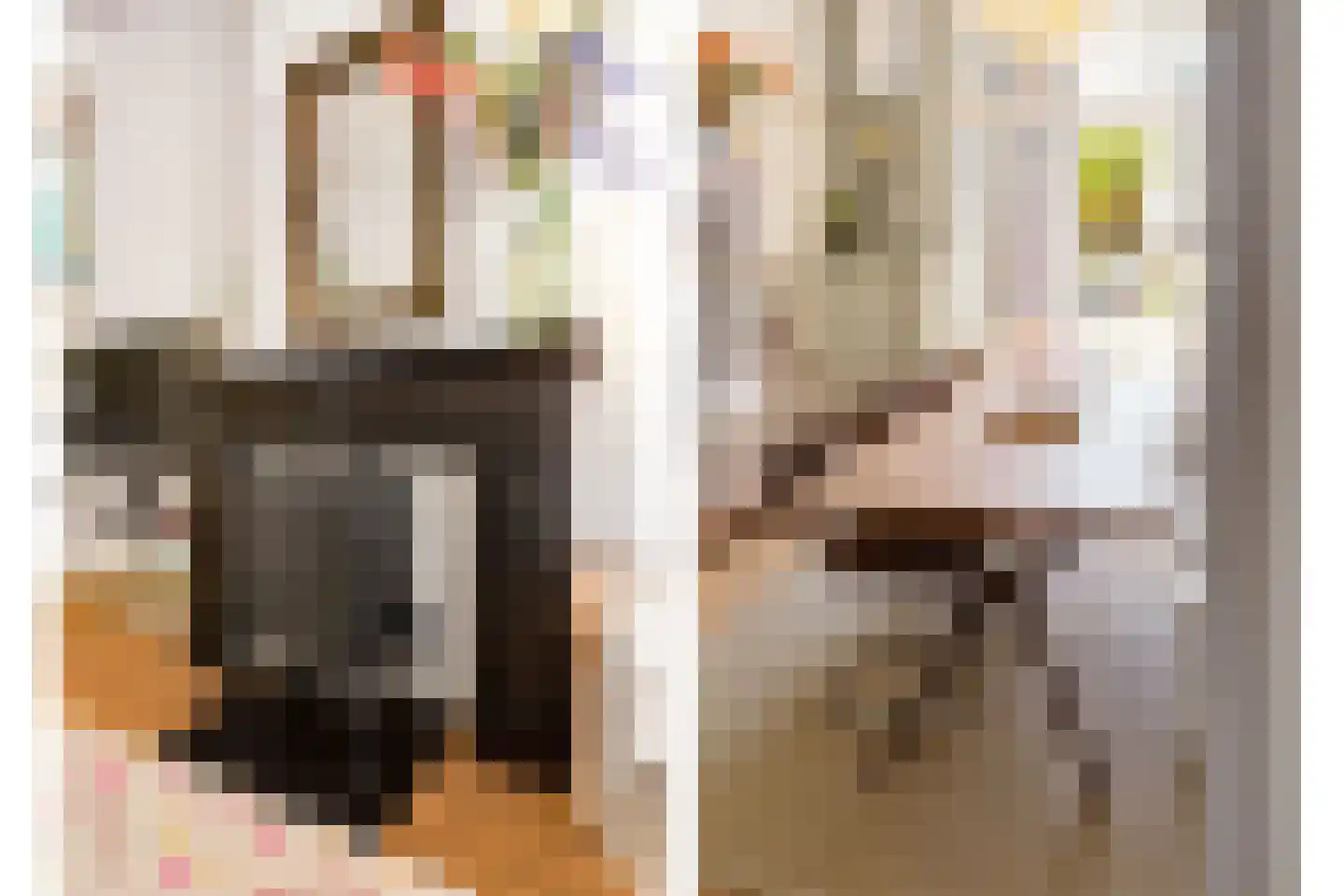 Nicolaas Beetsstraat 16 Utrecht thumbnail 18