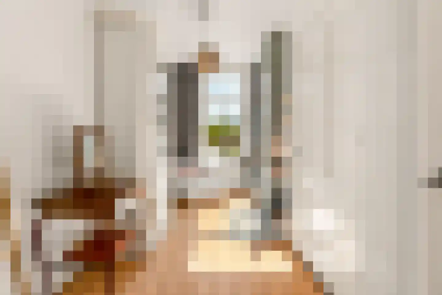 Nicolaas Beetsstraat 16 Utrecht thumbnail 19