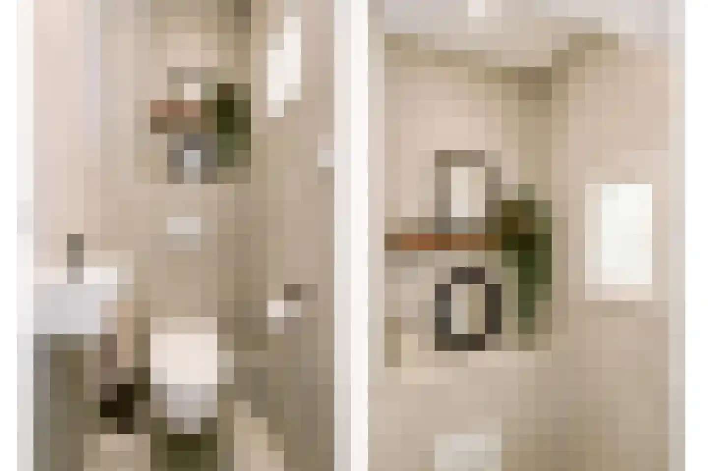 Nicolaas Beetsstraat 16 Utrecht thumbnail 21
