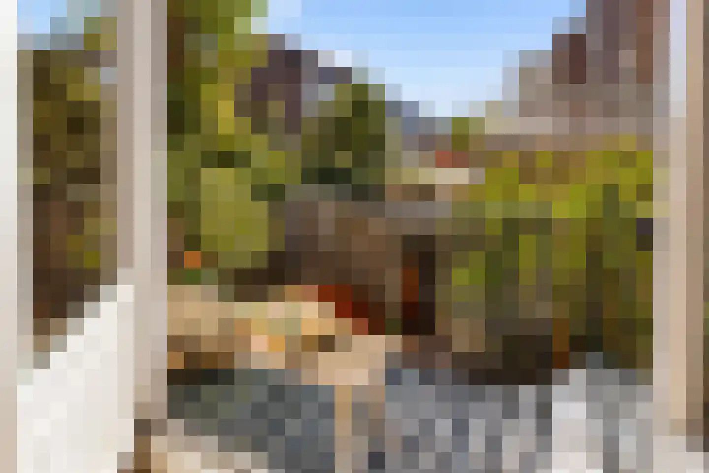 Nicolaas Beetsstraat 16 Utrecht thumbnail 22