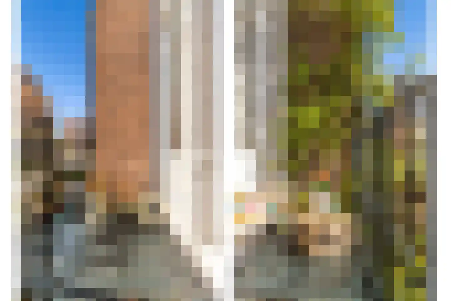 Nicolaas Beetsstraat 16 Utrecht thumbnail 23