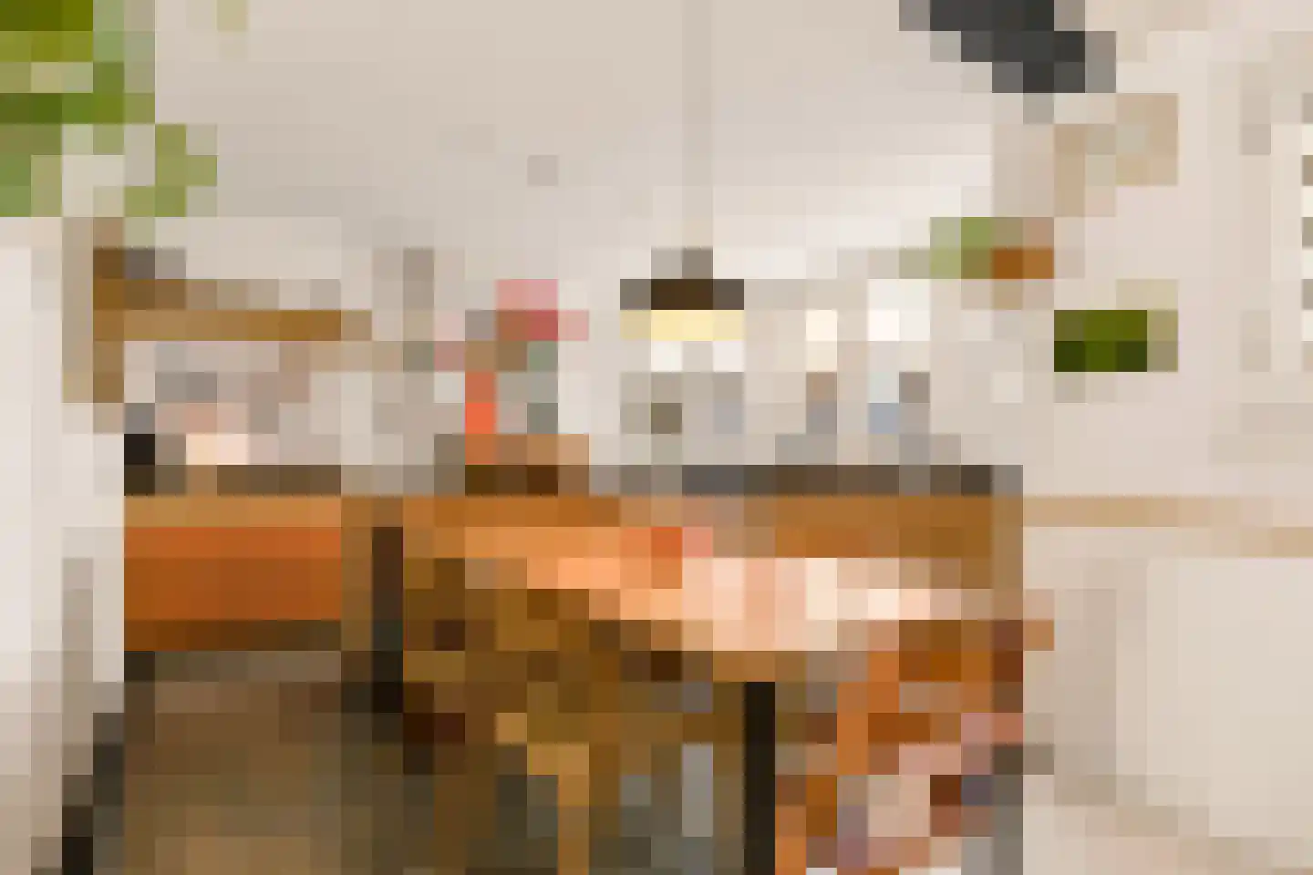 Nicolaas Beetsstraat 16 Utrecht thumbnail 27