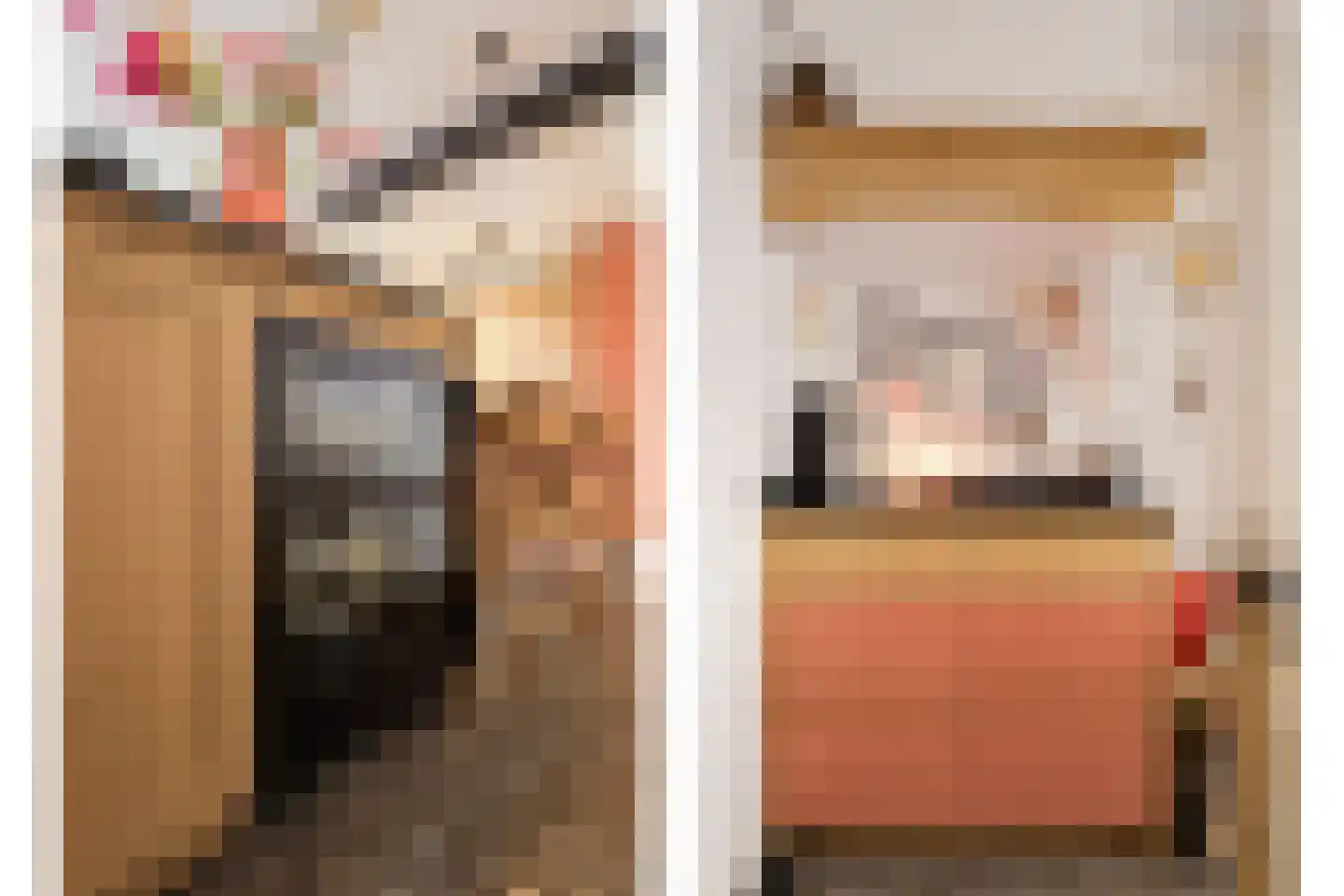 Nicolaas Beetsstraat 16 Utrecht thumbnail 29