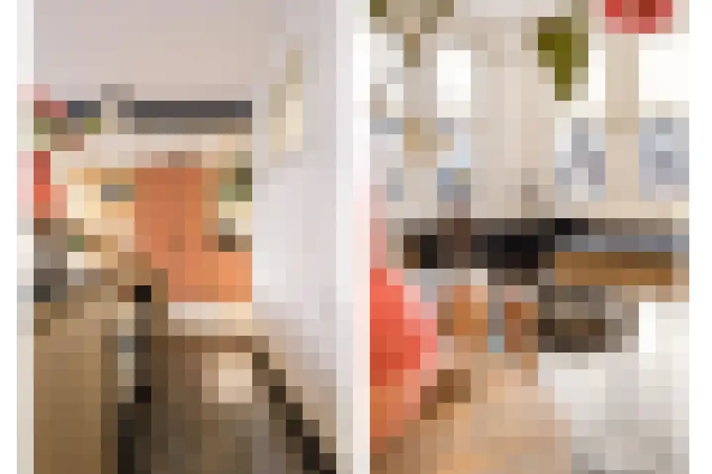 Nicolaas Beetsstraat 16 Utrecht thumbnail 30