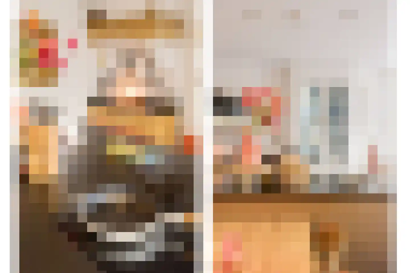 Nicolaas Beetsstraat 16 Utrecht thumbnail 31