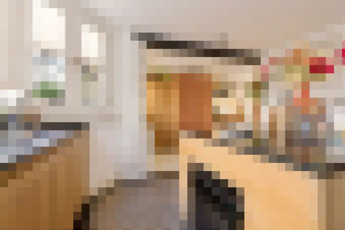 Nicolaas Beetsstraat 16 Utrecht thumbnail 32