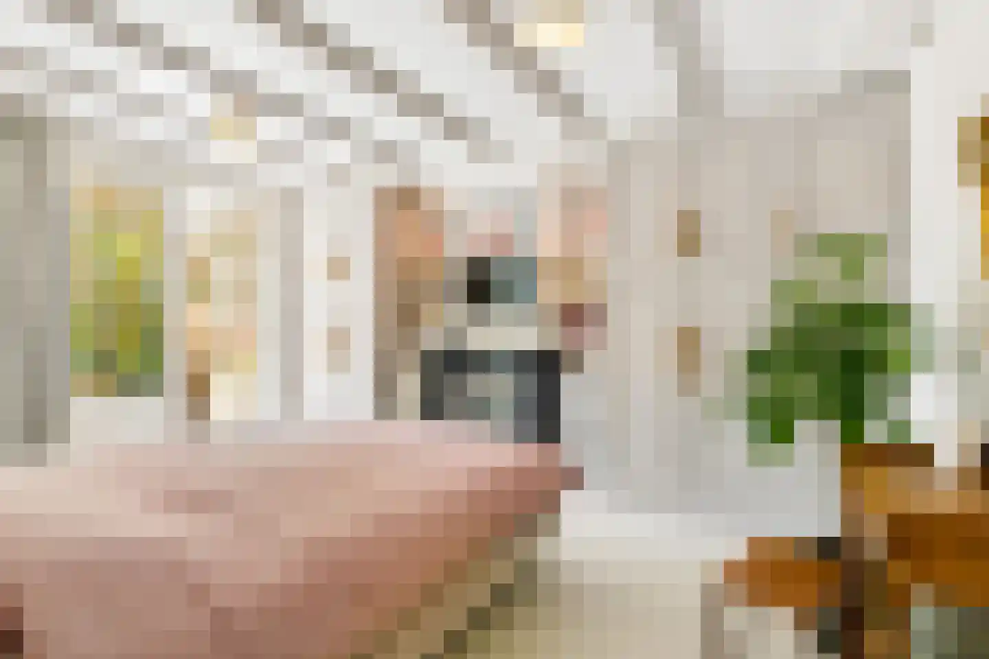 Nicolaas Beetsstraat 16 Utrecht thumbnail 34