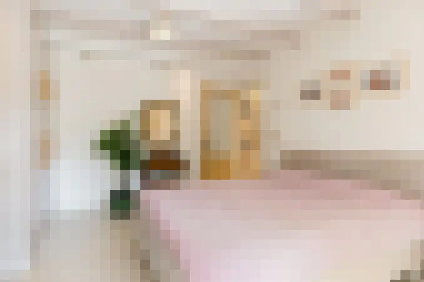 Nicolaas Beetsstraat 16 Utrecht thumbnail 36