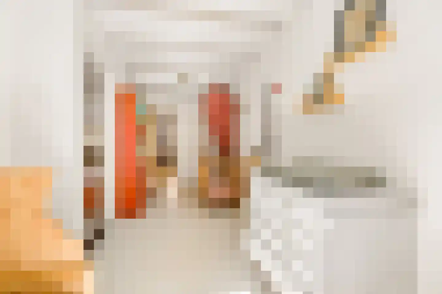 Nicolaas Beetsstraat 16 Utrecht thumbnail 37