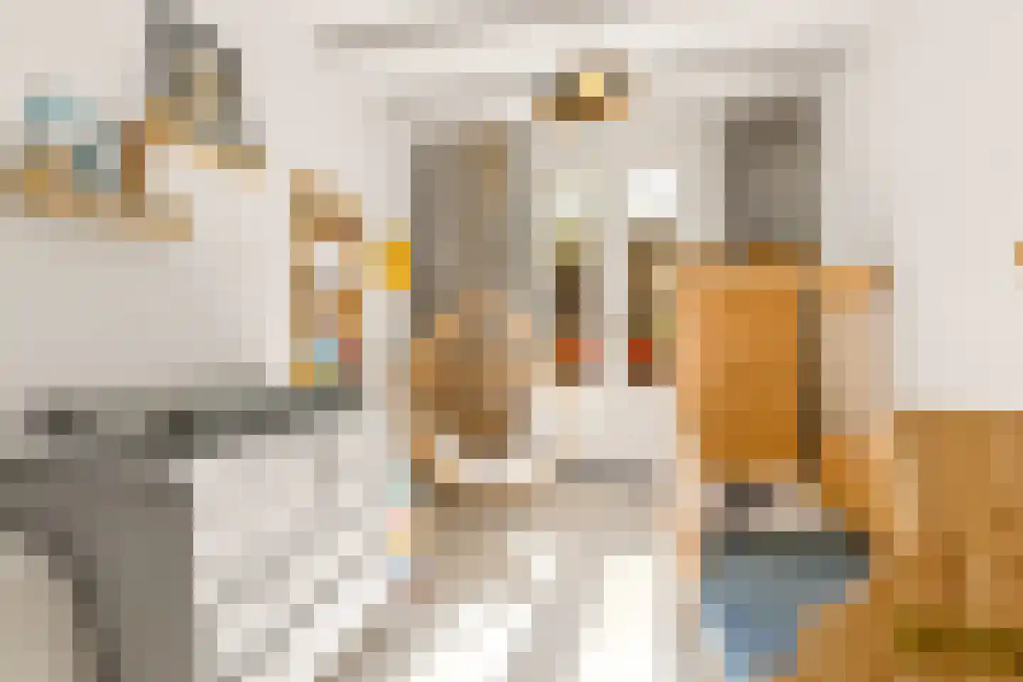 Nicolaas Beetsstraat 16 Utrecht thumbnail 38