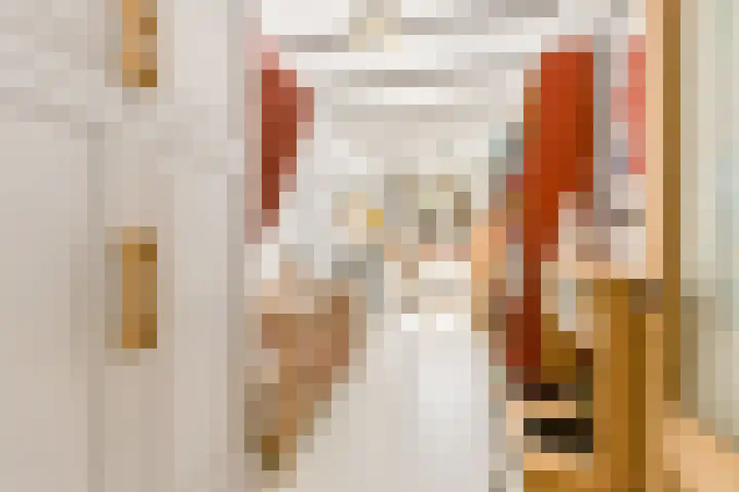 Nicolaas Beetsstraat 16 Utrecht thumbnail 39