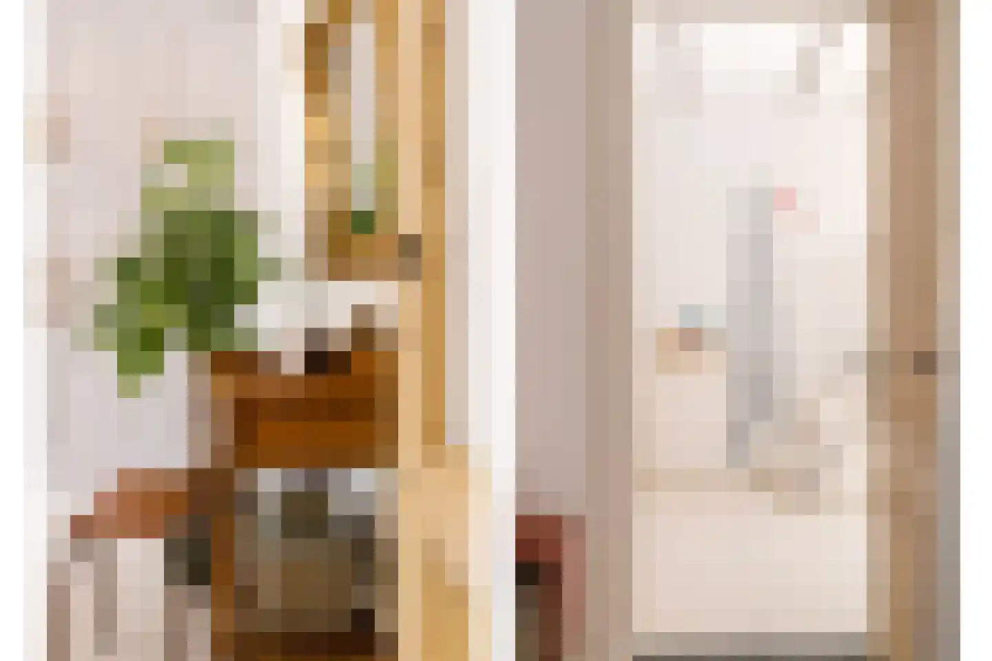 Nicolaas Beetsstraat 16 Utrecht thumbnail 40