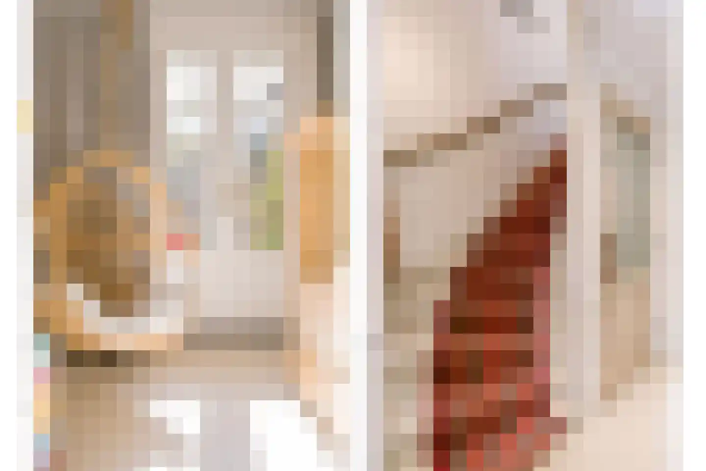 Nicolaas Beetsstraat 16 Utrecht thumbnail 41