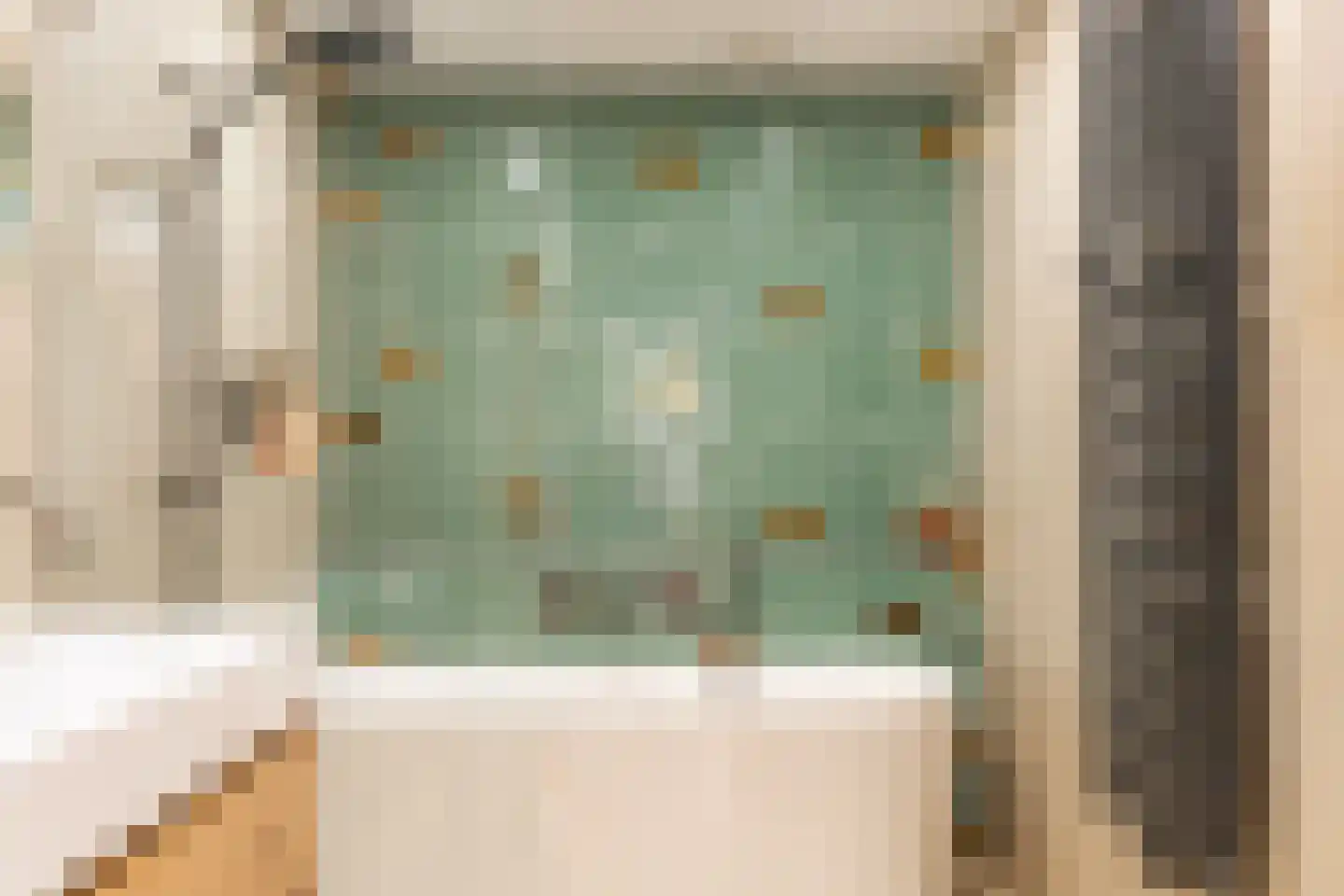 Nicolaas Beetsstraat 16 Utrecht thumbnail 42