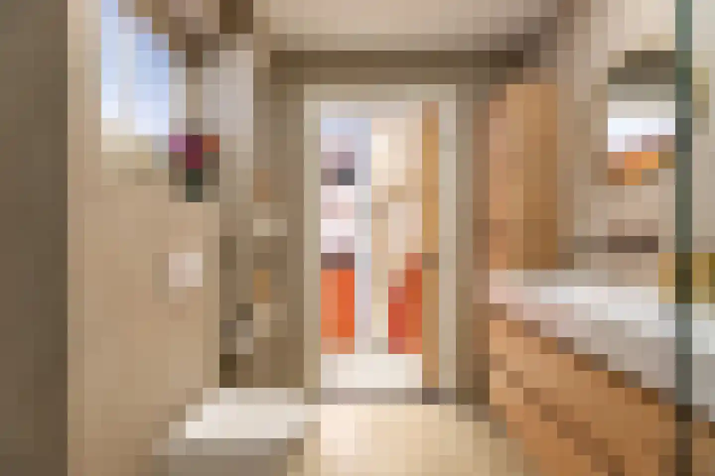 Nicolaas Beetsstraat 16 Utrecht thumbnail 44