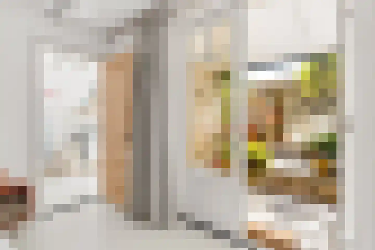 Nicolaas Beetsstraat 16 Utrecht thumbnail 45