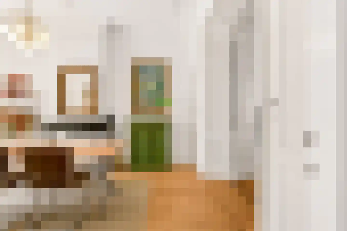 Nicolaas Beetsstraat 16 Utrecht thumbnail 5