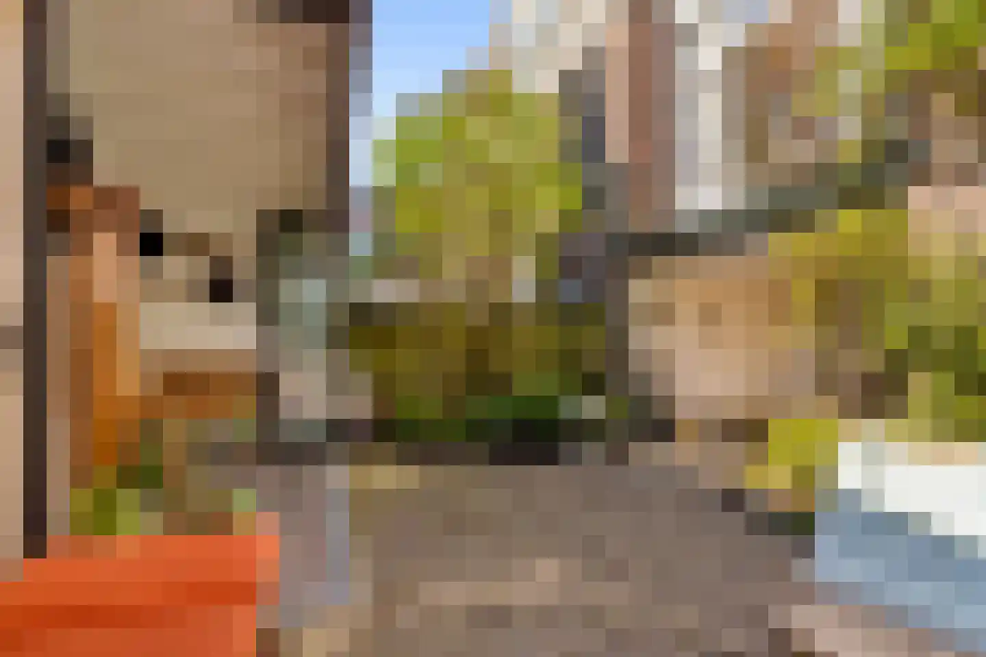 Nicolaas Beetsstraat 16 Utrecht thumbnail 53