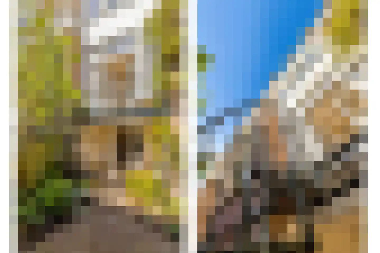 Nicolaas Beetsstraat 16 Utrecht thumbnail 56