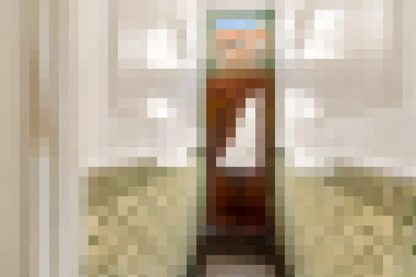 Nicolaas Beetsstraat 16 Utrecht thumbnail 57