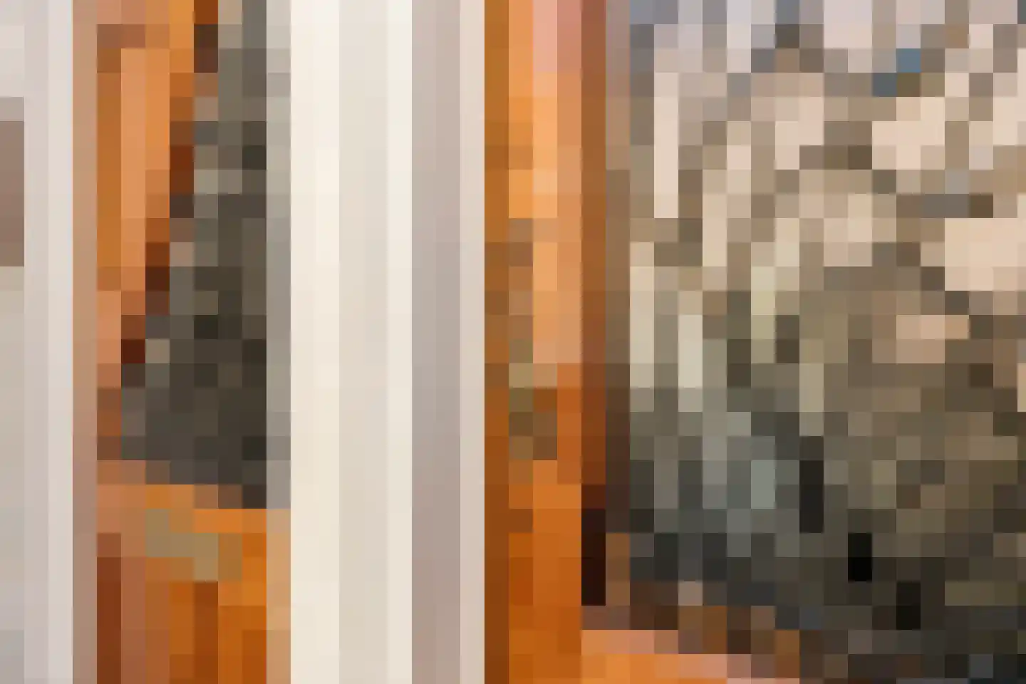 Nicolaas Beetsstraat 16 Utrecht thumbnail 58