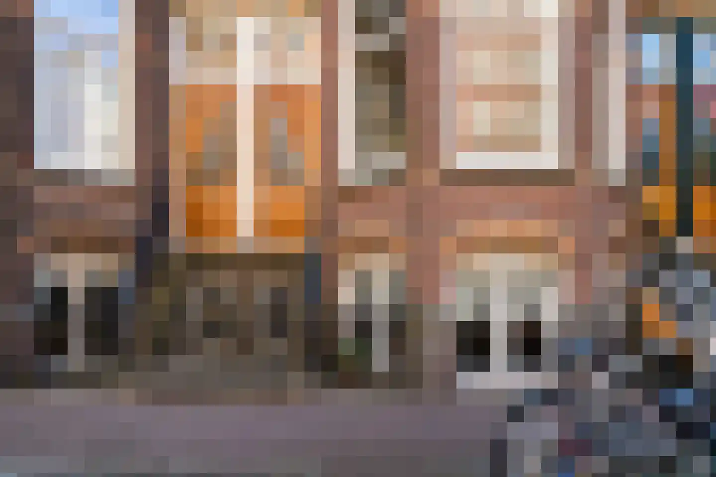 Nicolaas Beetsstraat 16 Utrecht thumbnail 59