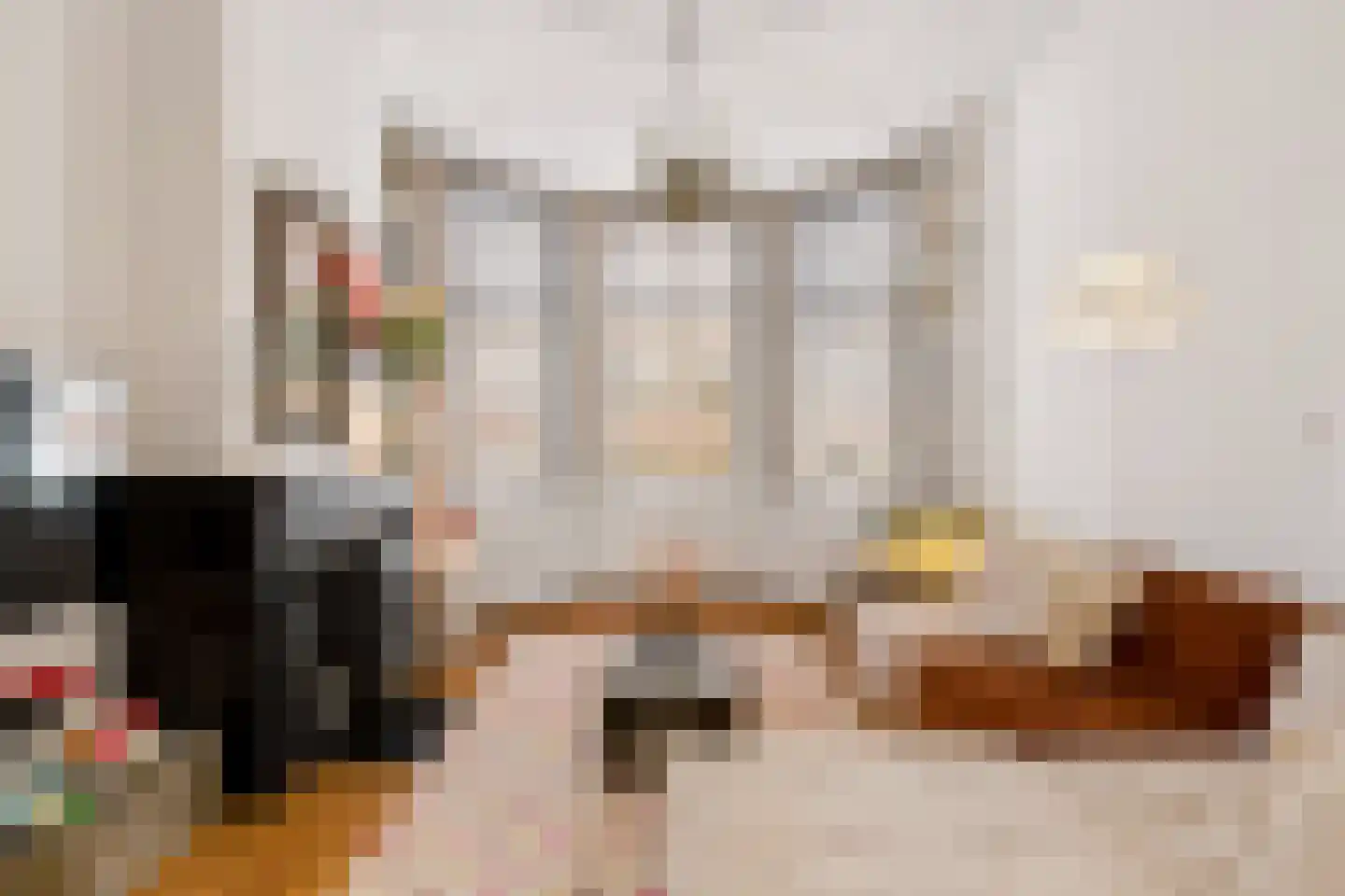 Nicolaas Beetsstraat 16 Utrecht thumbnail 6