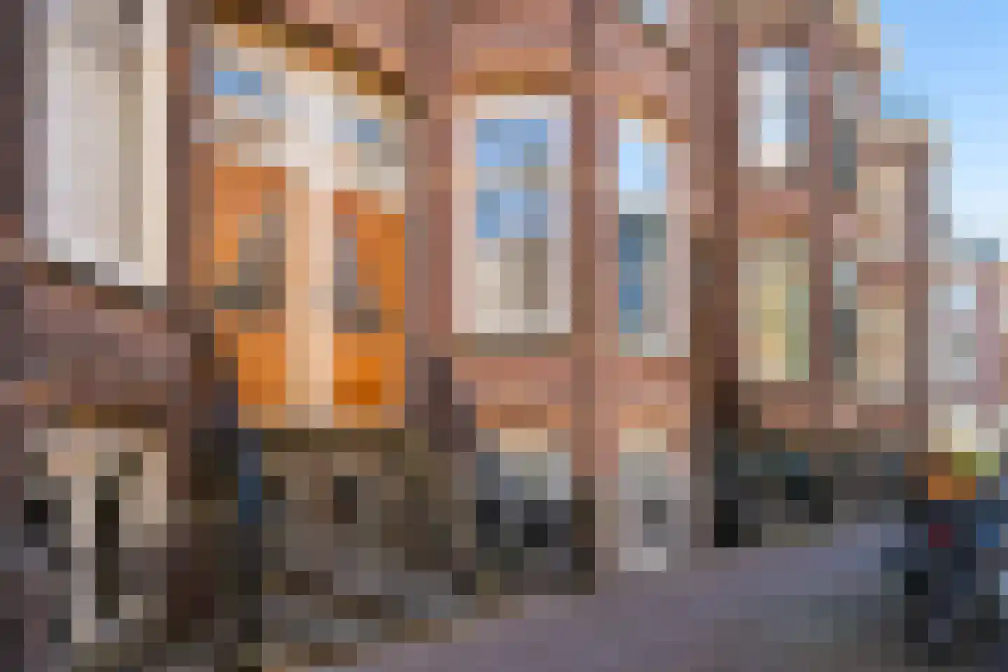 Nicolaas Beetsstraat 16 Utrecht thumbnail 60