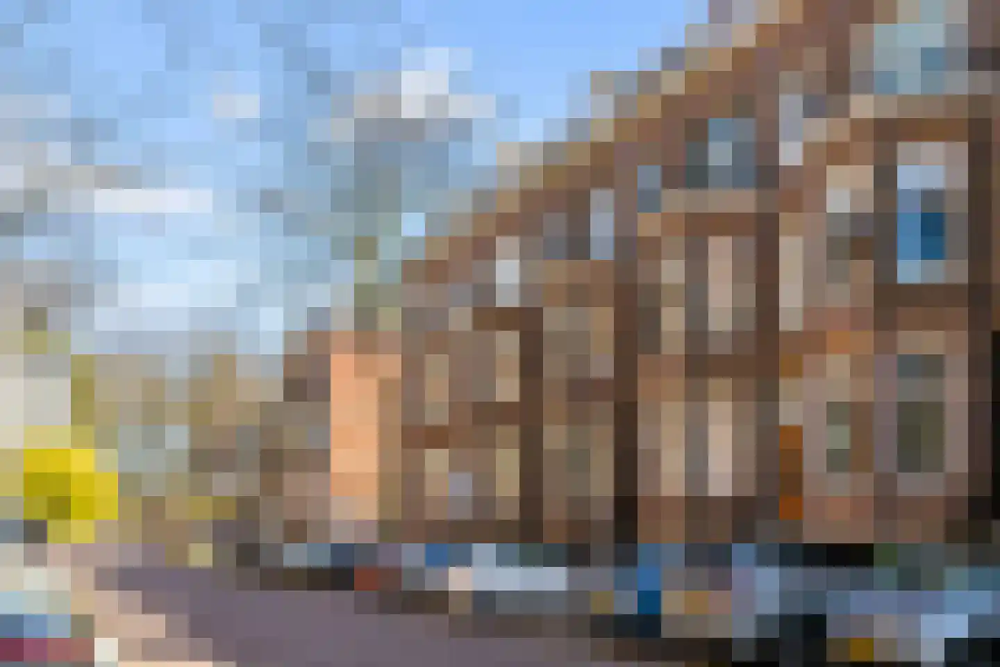 Nicolaas Beetsstraat 16 Utrecht thumbnail 61