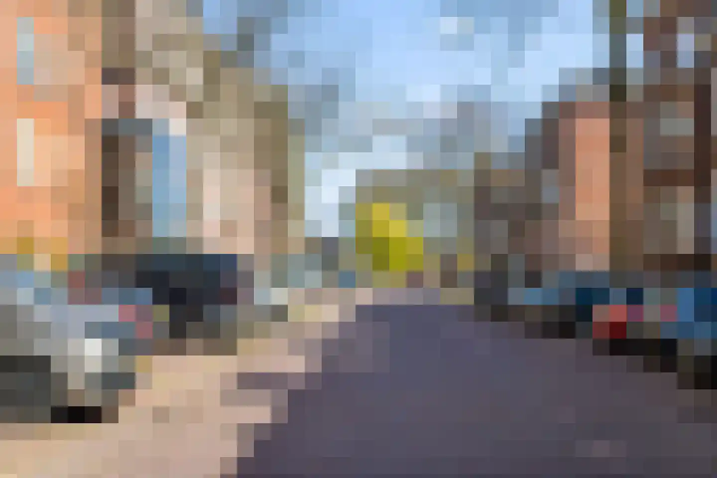Nicolaas Beetsstraat 16 Utrecht thumbnail 62
