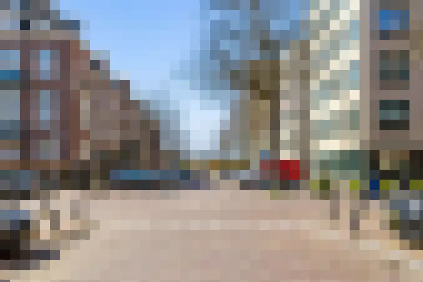 Nicolaas Beetsstraat 16 Utrecht thumbnail 63