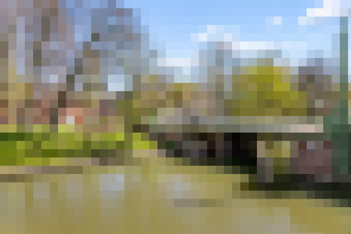 Nicolaas Beetsstraat 16 Utrecht thumbnail 64