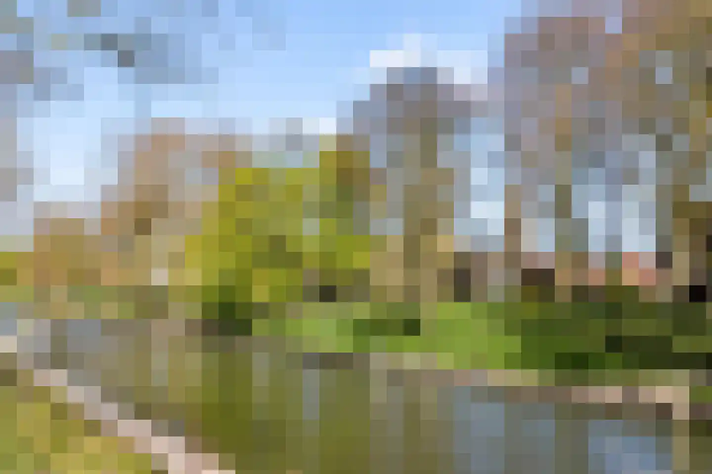 Nicolaas Beetsstraat 16 Utrecht thumbnail 65