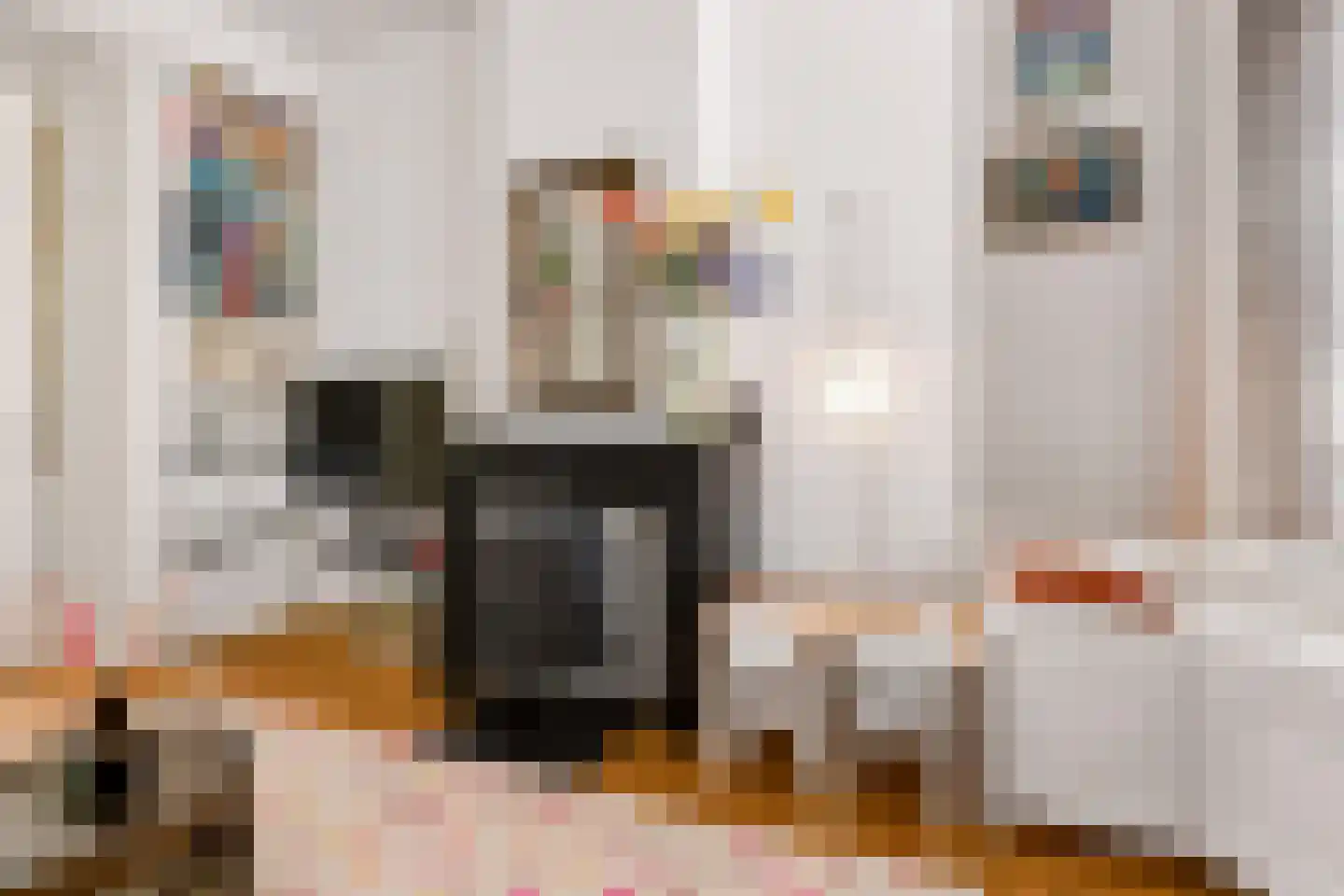 Nicolaas Beetsstraat 16 Utrecht thumbnail 7