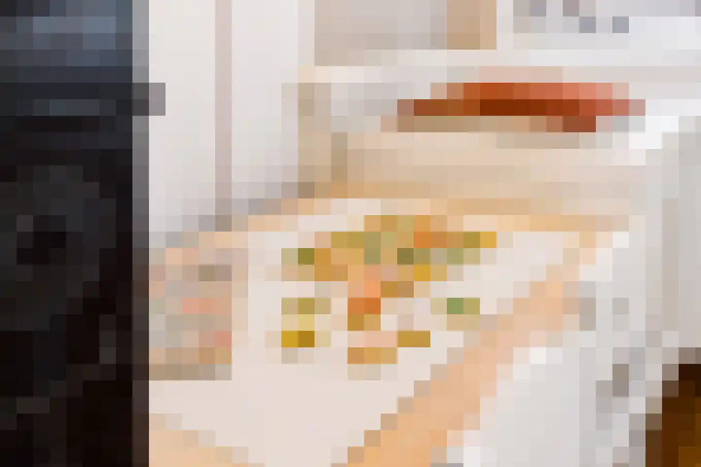 Nicolaas Beetsstraat 16 Utrecht thumbnail 8