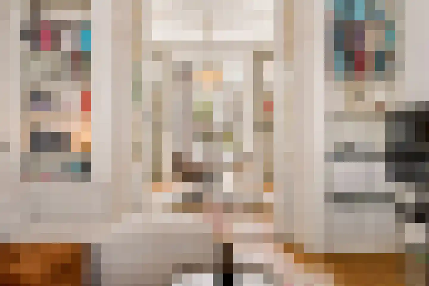 Nicolaas Beetsstraat 16 Utrecht thumbnail 9