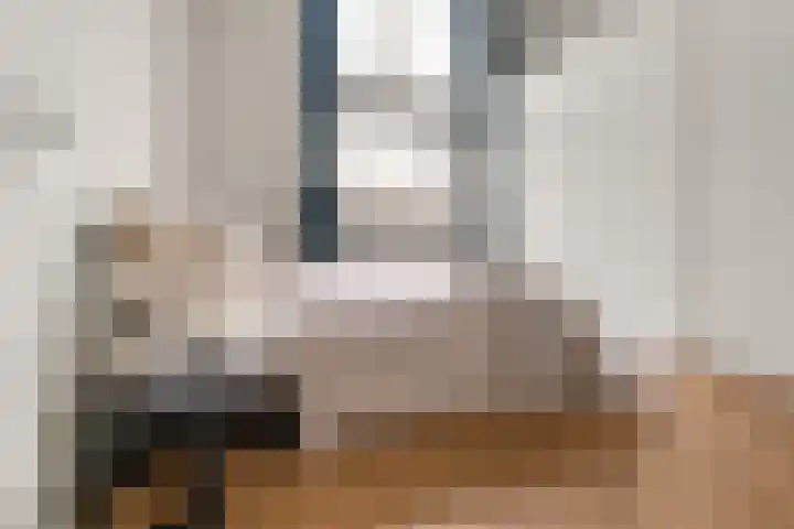 Nicolaas Beetsstraat 168 Utrecht thumbnail 19