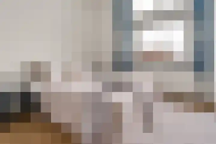Nicolaas Beetsstraat 168 Utrecht thumbnail 20
